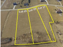 LOT 19 Psalms Way, Albany, WI 53502