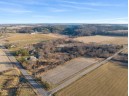 E7127 Highway 154, Rock Springs, WI 53961