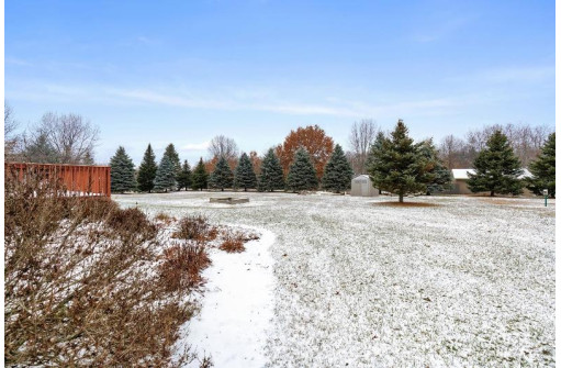 W7728 Patchin Road, Pardeeville, WI 53954