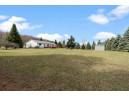 W7728 Patchin Road, Pardeeville, WI 53954