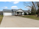 W7728 Patchin Road, Pardeeville, WI 53954