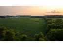 147 M/L ACRES Hope Road, Cottage Grove, WI 53527