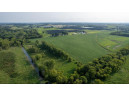 147 M/L ACRES Hope Road, Cottage Grove, WI 53527