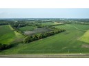 147 M/L ACRES Hope Road, Cottage Grove, WI 53527