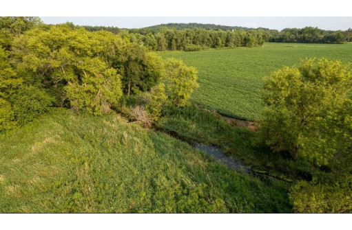 147 M/L ACRES Hope Road, Cottage Grove, WI 53527