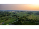 147 M/L ACRES Hope Road, Cottage Grove, WI 53527