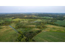 147 M/L ACRES Hope Road, Cottage Grove, WI 53527