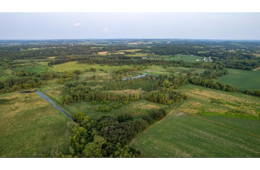 147 M/L ACRES Hope Road, Cottage Grove, WI 53527