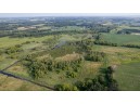 147 M/L ACRES Hope Road, Cottage Grove, WI 53527