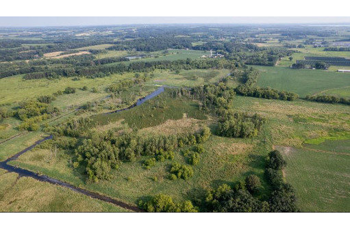 147 M/L ACRES Hope Road, Cottage Grove, WI 53527