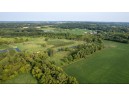 147 M/L ACRES Hope Road, Cottage Grove, WI 53527