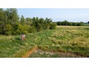 147 M/L ACRES Hope Road, Cottage Grove, WI 53527