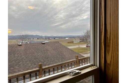 28495 Clary Lane, Richland Center, WI 53581