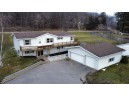 28495 Clary Lane, Richland Center, WI 53581