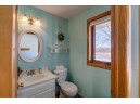 6104 Spring Pond Court, McFarland, WI 53558