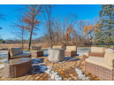 6104 Spring Pond Court, McFarland, WI 53558