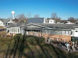 300 E Beech Street Muscoda, WI 53573-9288