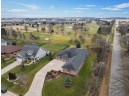 3101 Course View Drive, Stoughton, WI 53589