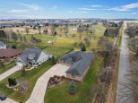 3101 Course View Drive Stoughton, WI 53589