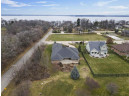 3101 Course View Drive, Stoughton, WI 53589