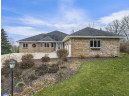 3101 Course View Drive, Stoughton, WI 53589