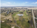 3101 Course View Drive, Stoughton, WI 53589