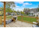 2689 Milwaukee Street, Madison, WI 53704