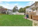 2689 Milwaukee Street, Madison, WI 53704