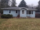 4633 Selje Road DeForest, WI 53532