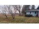 4633 Selje Road DeForest, WI 53532