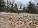 LOT 29 Summit Drive, Pardeeville, WI 53954