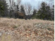 LOT 29 Summit Drive Pardeeville, WI 53954