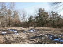 LOT 29 Summit Drive, Pardeeville, WI 53954