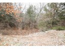 LOT 29 Summit Drive, Pardeeville, WI 53954