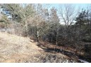 LOT 29 Summit Drive, Pardeeville, WI 53954