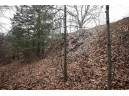 LOT 29 Summit Drive, Pardeeville, WI 53954