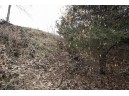 LOT 29 Summit Drive, Pardeeville, WI 53954