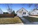 1324 E Holmes Street, Janesville, WI 53545