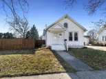 1324 E Holmes Street Janesville, WI 53545