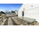 1324 E Holmes Street, Janesville, WI 53545