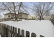 7202 Iris Bloom Drive Madison, WI 53719