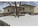 7202 Iris Bloom Drive Madison, WI 53719