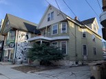 815 E Johnson Street Madison, WI 53703