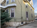 815 E Johnson Street, Madison, WI 53703