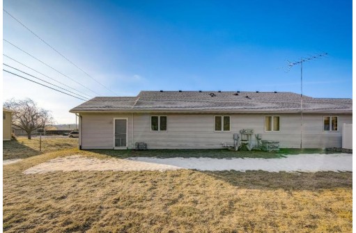 1161 9th Street, Baraboo, WI 53913