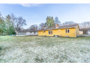 2410 Prairie Road, Madison, WI 53711