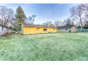 2410 Prairie Road, Madison, WI 53711