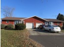 314 Eilbes Court, Beaver Dam, WI 53916