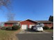 314 Eilbes Court Beaver Dam, WI 53916