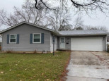 1609 Prairie Road Madison, WI 53711